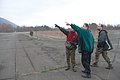 IMG_7883.jpg