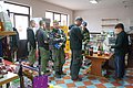 IMG_7913.jpg
