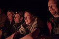 IMG_7940.jpg