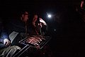 IMG_7946.jpg