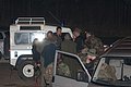 IMG_7981.jpg