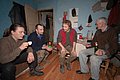 IMG_8018.jpg