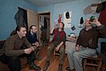 IMG_8038.jpg