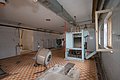 IMG_8131.jpg