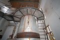 IMG_8143.jpg