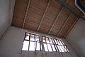 IMG_8147.jpg