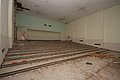 IMG_8188.jpg