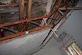 IMG_8212.jpg