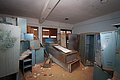 IMG_8334.jpg