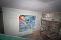 IMG_8357.jpg
