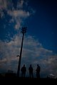 IMG_8451.jpg