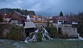 IMG_8475.jpg