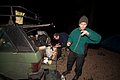 IMG_8484.jpg