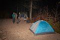 IMG_8489.jpg
