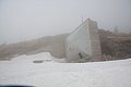 IMG_8543.jpg