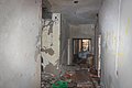 IMG_8592.jpg