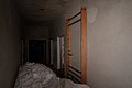 IMG_8598.jpg