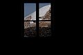 IMG_8615.jpg