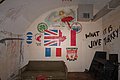 IMG_8663.jpg