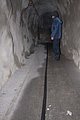 IMG_8671.jpg