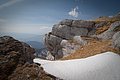 IMG_8702.jpg