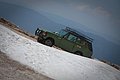 IMG_8711.jpg