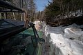 IMG_8725.jpg