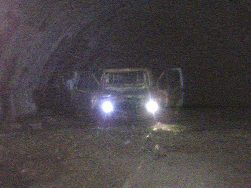 035.JPG