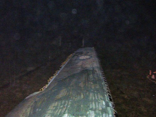 071.JPG