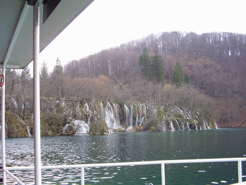 116.JPG