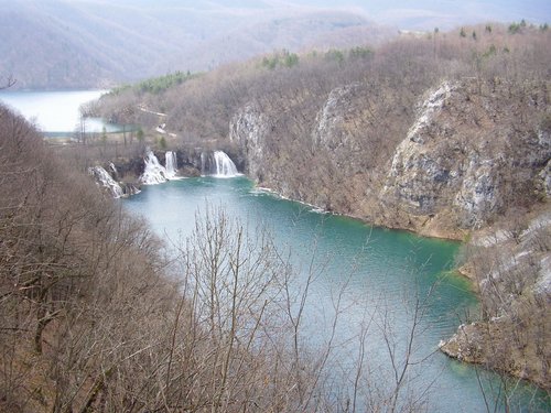 120.JPG