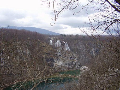 124.JPG