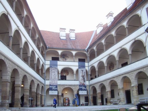 126.JPG