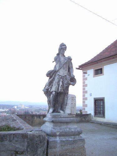 128.JPG
