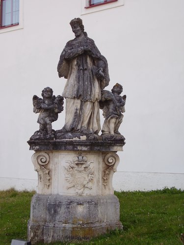 131.JPG