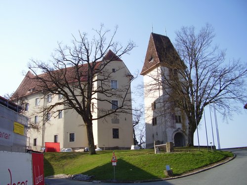 132.JPG