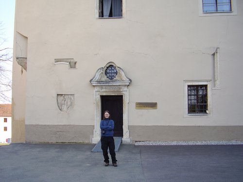 135.JPG