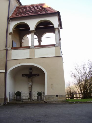 138.JPG