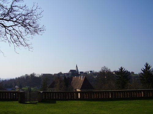 139.JPG