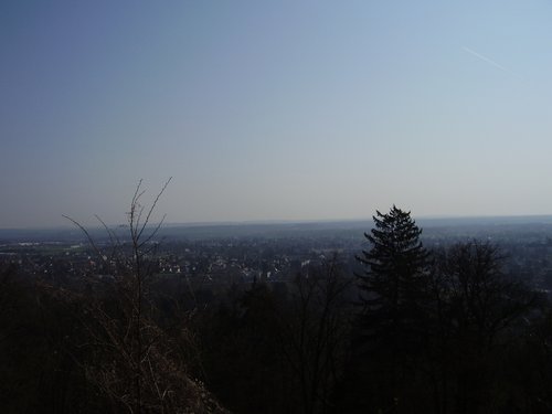 144.JPG
