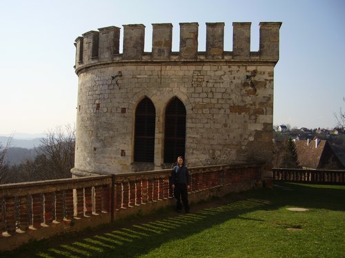 146.JPG