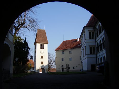147.JPG