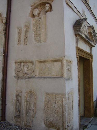 148.JPG