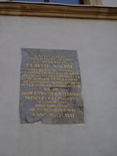 153.JPG