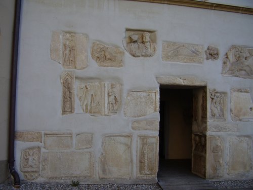 154.JPG