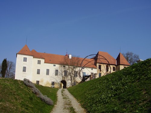 156.JPG