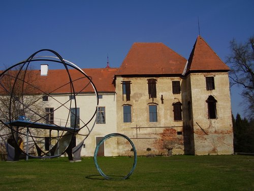 157.JPG