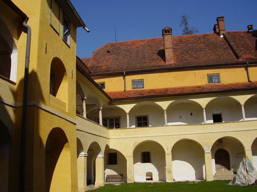 158.JPG