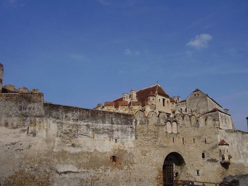 166.JPG