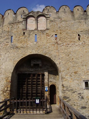 167.JPG